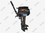 9.8HP Hidea Short Shaft Outboard