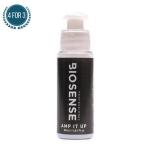 Amp It Up Hair Styling Powder 25ML