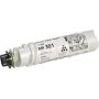 Ricoh Mp 301 Black Compatible Toner Cartridge 841711