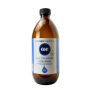 Hydrogen Peroxide| Food GRADE|3%|2LT
