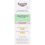 Eucerin Dermopurifyer Protective Fluid SPF30 50ML