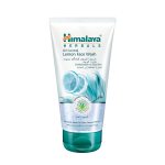 Oil Control Lemon Face Wash 100ML