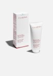 Clarins Moisture Rich Body Lotion