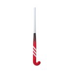 Adidas INA.6 Hockey Stick