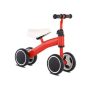 Toddler Balance Bike