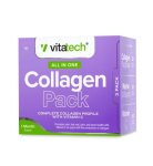 Vitatech Collagen Pack - 1