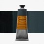 Artist Oil Paint - 60ML - Blue Shade
