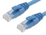 Astrum CAT6 Network Patch Cable 5M
