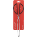 Small Wire Tongs