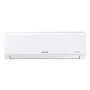 Samsung AR4500 Wall Split 9000 Btu/hr Inverter Air Conditioner