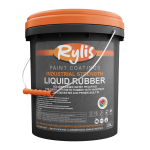 Rylis Solvent Liquid Rubber 20L