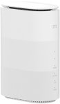ZTE G5B 5G WIFI6 Modem White