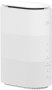 ZTE G5B 5G WIFI6 Modem White