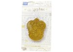 Harry Potter Cookie Cutter And Embosser Ravenclaw Crest