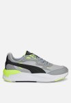 Puma X-ray Speed Sl