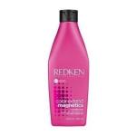 Color Extend Conditioner - 250ML