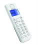 Bell Cordless Telephone Air 03