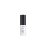 Riseup Powder Spray 9G