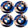 Bmw Coaster Gift Set