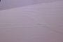 Duchess Satin 150CM Navy