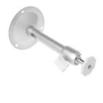 Cctv 360 Adjustable Ceiling Mount 23CM 05D