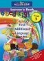 New All-in-one First Additional Language: Grade 3: Learners Book   Paperback