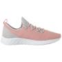 New Balance Women's Arishi V1 - Peach/white - UK6.5