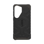Samsung Galaxy S26 Ultra Uag Pathfinder Magnetic Case Black