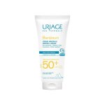 Bariesun Moisturizing Mineral Cream SPF50+ 100ML