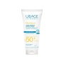 Bariesun Moisturizing Mineral Cream SPF50+ 100ML