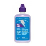 Wet Ride Lube - 8OZ
