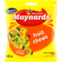 Fruit Chews 100G