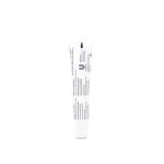 - Baby Bum Paste - 50G