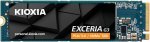 Kioxia Exceria G3 M.2 2280 Nvme Pcie 2TB SSD