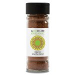 Good Life Organic - Sriracha Blend 70G