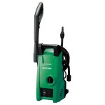 Hikoki High Pressure Washer 100 Bar 1400W AW100