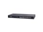 Vivotek Managed Websmart 24X Gigabit Poe 2X Sfp 370W.