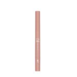 More Than This Kajal Eyeliner 67 – Pearly Pink