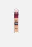 Maybelline Instant Age Rewind Eraser Dark Circles Concealer - Nude