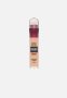 Maybelline Instant Age Rewind Eraser Dark Circles Concealer - Nude