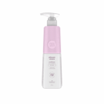 Ultimate Volume Conditioner – 503ML