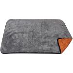 Bennett Read Multi Dry Cloth Ea
