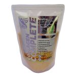 Collagen 300G Citrus Flavour
