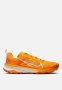Nike React Terra Kiger 9