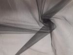 Nylon Shinny Tull