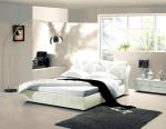 Simon Baker Suede Bed Wrap Standard Length Cream Various Sizes - Cream Single
