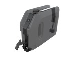 Front Runner Pro Tank Strap 20L