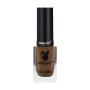 PLAYgirl Celeb Nail Lacquer - Vienna