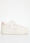 Reebok Club C Extra - Summer Shades