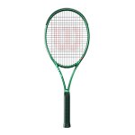 Wilson Blade 98 18X20 V10 Tennis Racquet